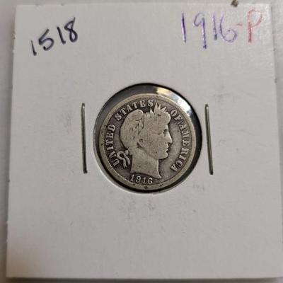 Sale Photo Thumbnail #37