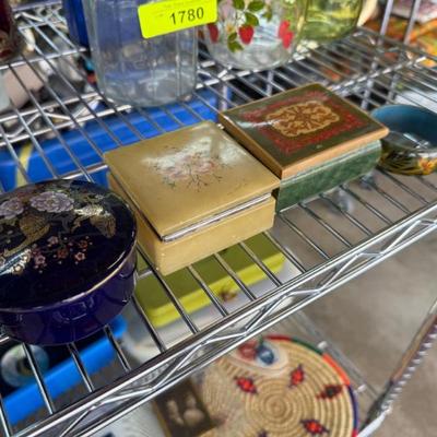 Sale Photo Thumbnail #382