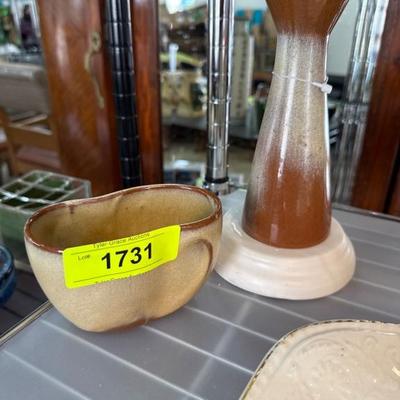 Sale Photo Thumbnail #331