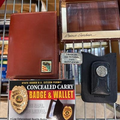 Sale Photo Thumbnail #256