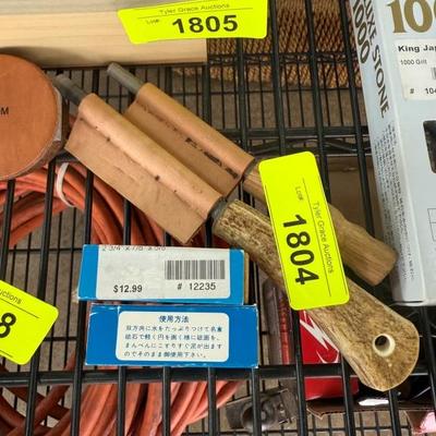 Sale Photo Thumbnail #408