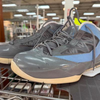 Sale Photo Thumbnail #367