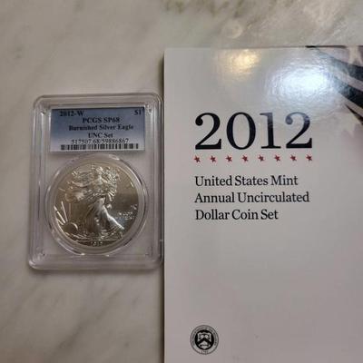 Sale Photo Thumbnail #167