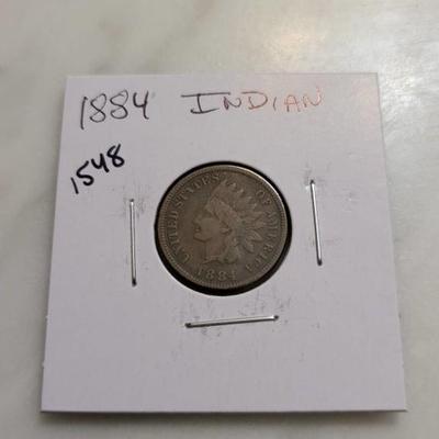 Sale Photo Thumbnail #100