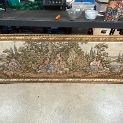 Sale Photo Thumbnail #141