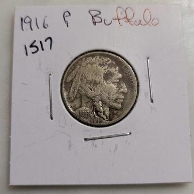 Sale Photo Thumbnail #35