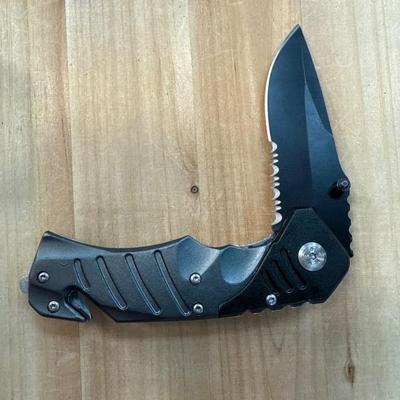 Sale Photo Thumbnail #175