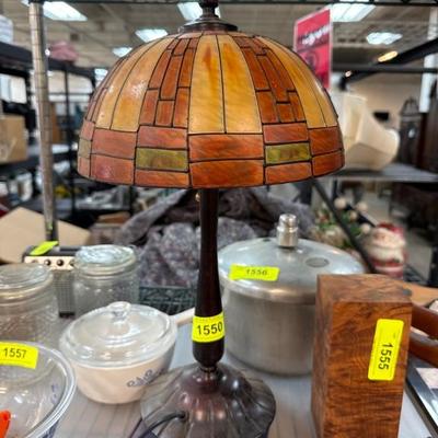 Sale Photo Thumbnail #103