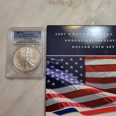 Sale Photo Thumbnail #176