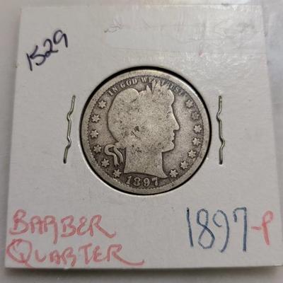 Sale Photo Thumbnail #60