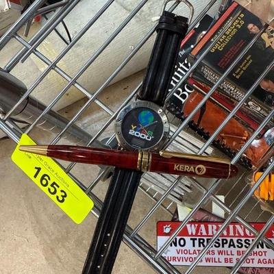 Sale Photo Thumbnail #253