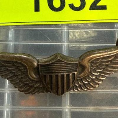 Sale Photo Thumbnail #232