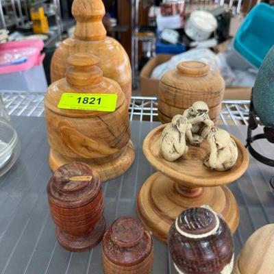 Sale Photo Thumbnail #425