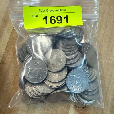 Sale Photo Thumbnail #291