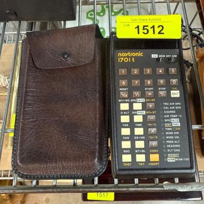 Sale Photo Thumbnail #24