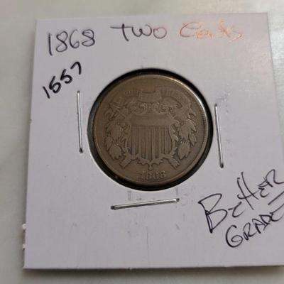 Sale Photo Thumbnail #119