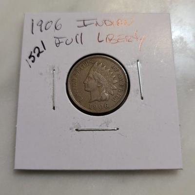 Sale Photo Thumbnail #44