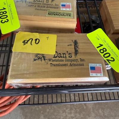 Sale Photo Thumbnail #406
