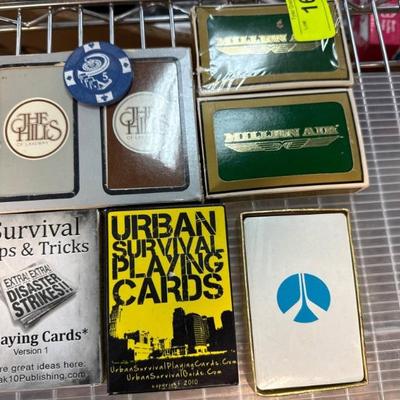 Sale Photo Thumbnail #238