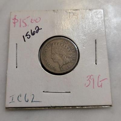 Sale Photo Thumbnail #130