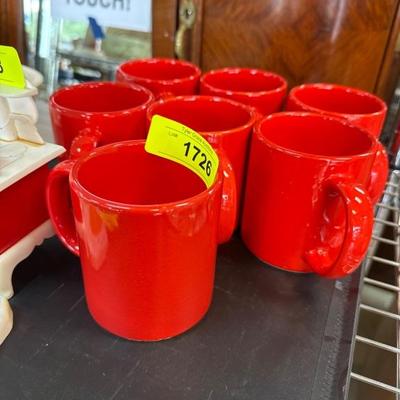 Sale Photo Thumbnail #326