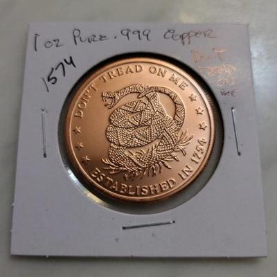 Sale Photo Thumbnail #155