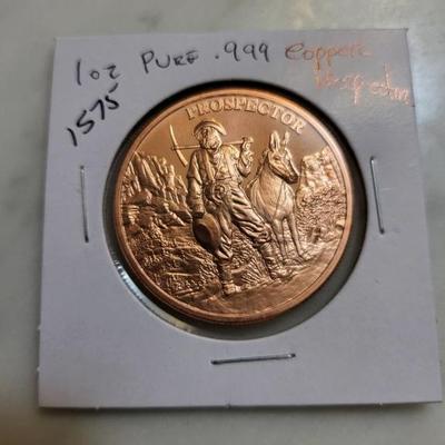 Sale Photo Thumbnail #157
