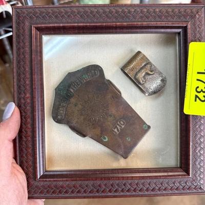 Sale Photo Thumbnail #332