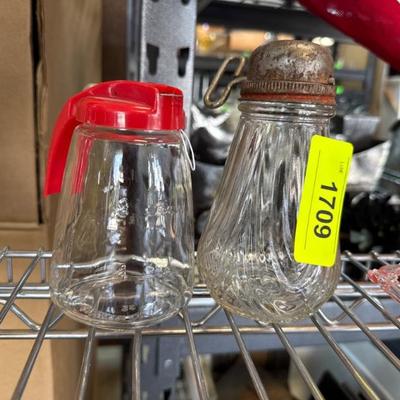 Sale Photo Thumbnail #309