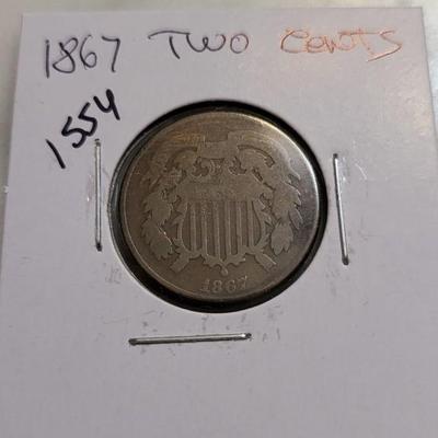 Sale Photo Thumbnail #113