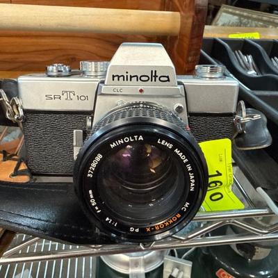 Sale Photo Thumbnail #208
