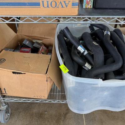Sale Photo Thumbnail #373