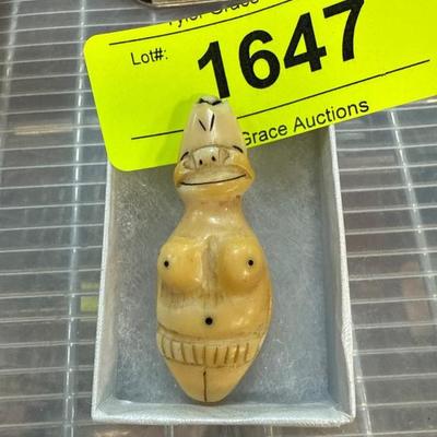 Sale Photo Thumbnail #247