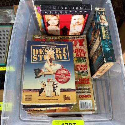 Sale Photo Thumbnail #401