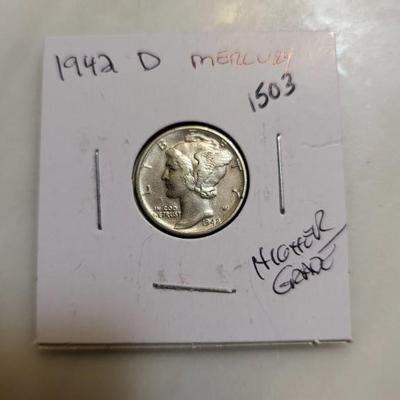 Sale Photo Thumbnail #6