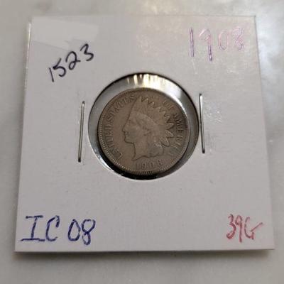 Sale Photo Thumbnail #48