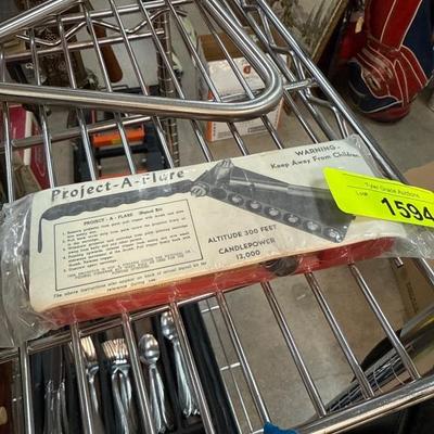 Sale Photo Thumbnail #191