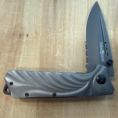 Sale Photo Thumbnail #179
