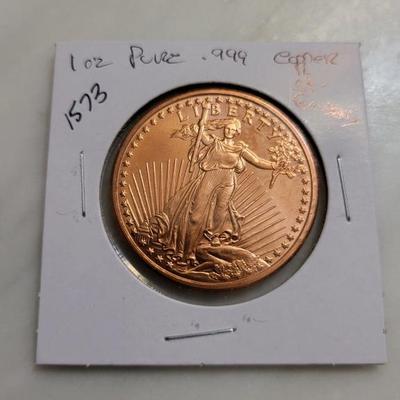 Sale Photo Thumbnail #153
