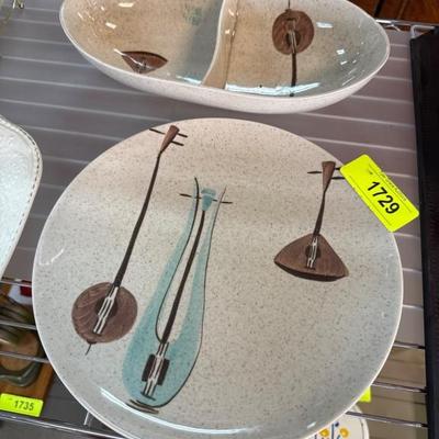Sale Photo Thumbnail #329