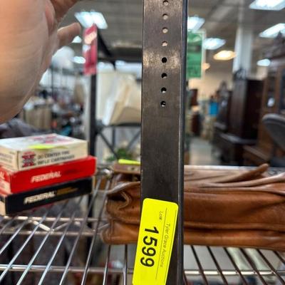 Sale Photo Thumbnail #196