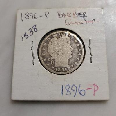 Sale Photo Thumbnail #79