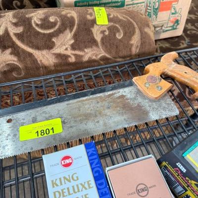 Sale Photo Thumbnail #405