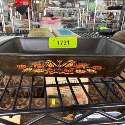 Sale Photo Thumbnail #395
