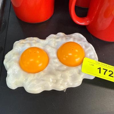 Sale Photo Thumbnail #327