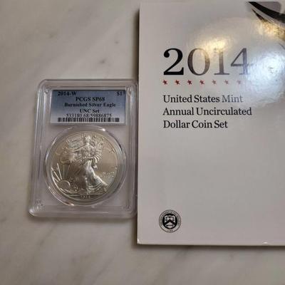 Sale Photo Thumbnail #159