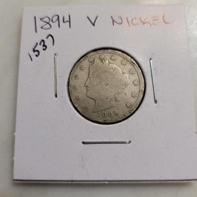 Sale Photo Thumbnail #77