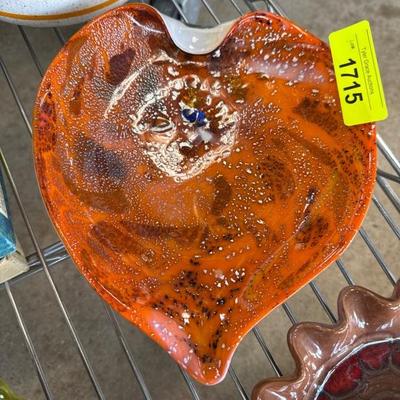 Sale Photo Thumbnail #315