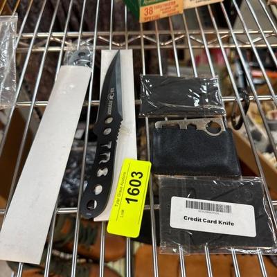 Sale Photo Thumbnail #201