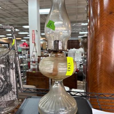 Sale Photo Thumbnail #344